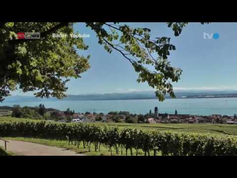Kanton Thurgau startet Tourismus-Offensive