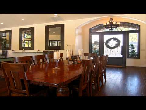 2702 Andrew Douglas - Flagstaff AZ Real Estate For...