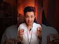 Что мешает стать богатым?