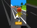 Papa Bermain Wobbly Life #shorts #short #shortvideo #shortsvideo #wobbly_life #wobblylife #wobbly