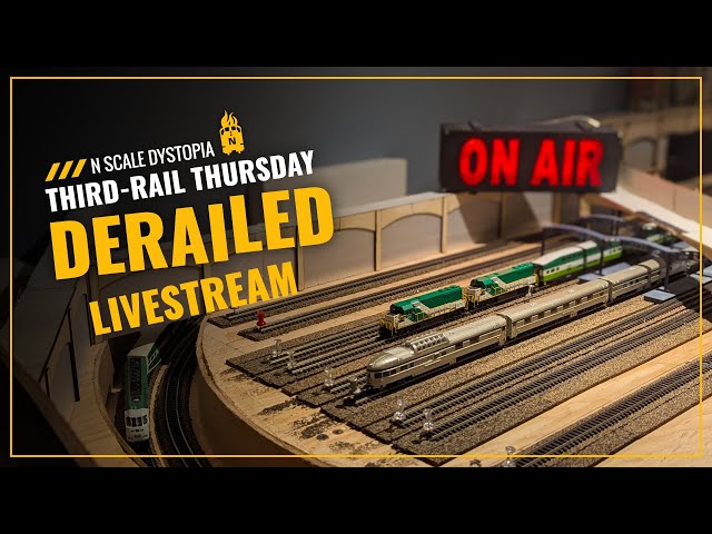 【全員サイン入】DAIDA  LAIDA /  DREAMER'S TRAIN DAIDA LAIDA (@DAIDALAIDA) / X