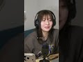 日本って社不ばっかじゃね???