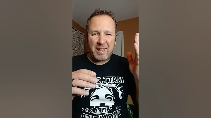 THIS LADY GETS HEALED FROM HER BLEEDING PROBLEM! T...