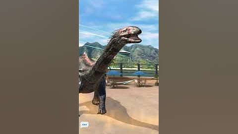 JWA Haast Maxmius Raid full battle