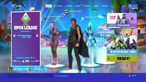Fortnite_2022072...