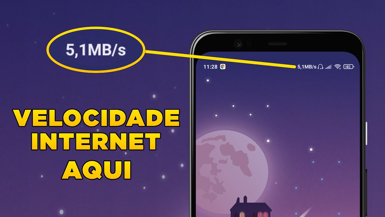 Faça isso na sua INTERNET agora mesmo ! #internet #dicas #android