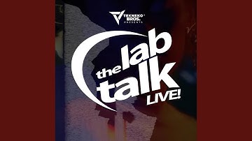 LABTALK