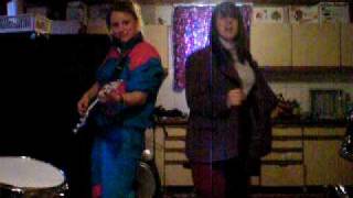 Comeback   part 2 - The Osmonds