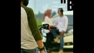 AzRain - Babak Rencana