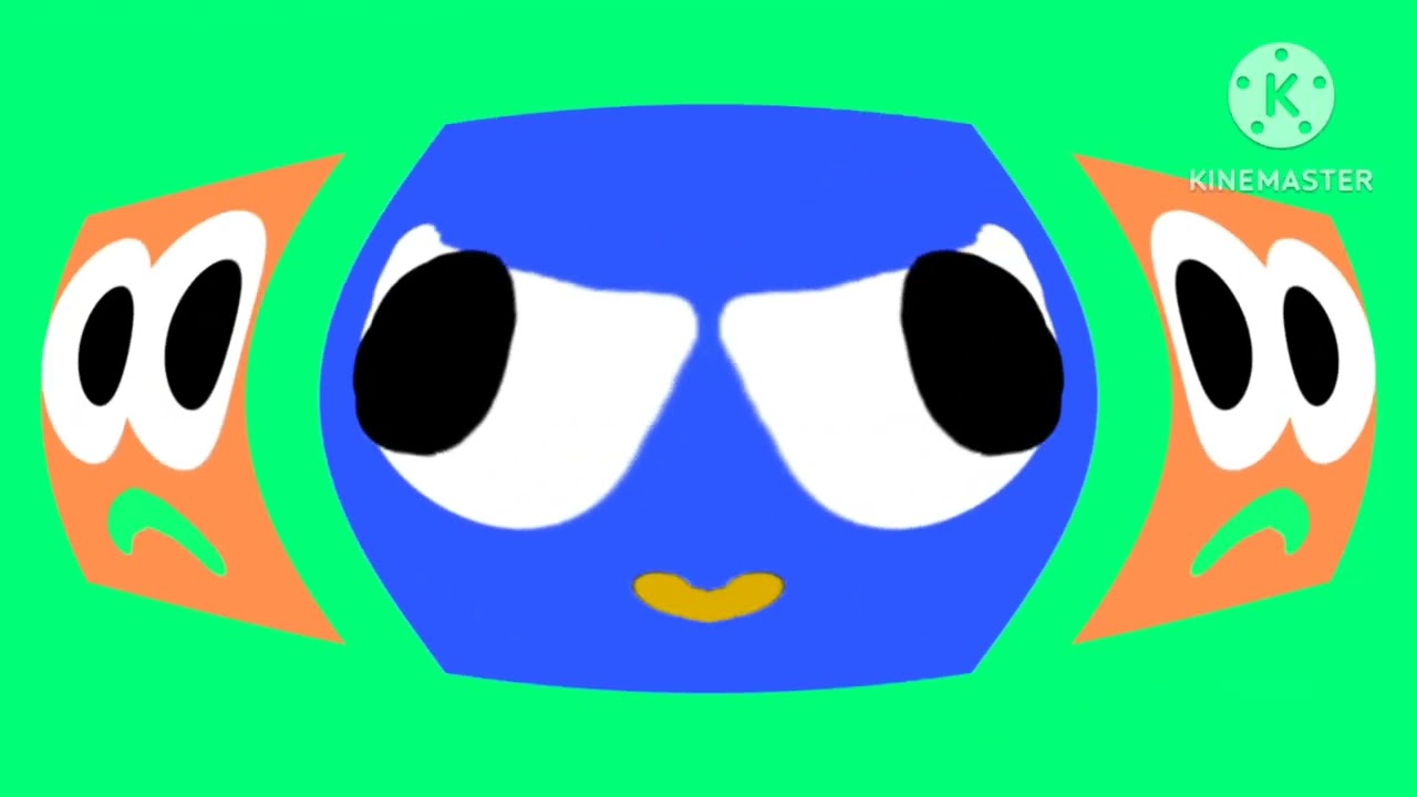 Cartoonito and dirty nito effects