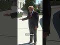 Helipad, cocktails, ballroom: Trump showcases White House vision