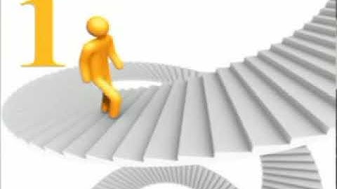 Google Reader   RSS Feeds