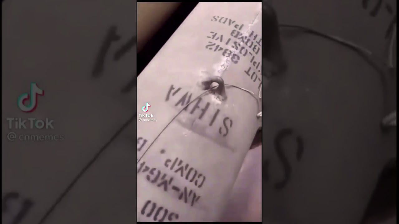 Random Meme On Earth #31