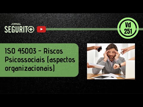 Vídeo: Avaliação De Processos De Promoção Da Saúde No Local De Trabalho E Exercício Randomizado Em Cluster Para Aumentar A Produtividade E Reduzir A Dor No Pescoço Em Trabalhadores De Esc