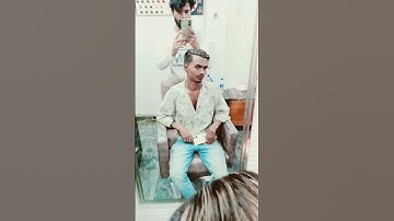 Thumbnail of Home service available 9211666233 keratin highlight fix price 2000 please share comment subscribe
