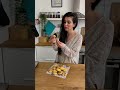 Keto Kokoskekse OHNE Mehl - mega saftig #keto #rezept #abnehmen #shorts #cookies #glutenfree