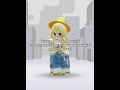 coloquem o Nick de vcsss #roblox #naofloppa