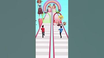 #mobilegame Best game play at home, Funny games android ios #shorts#videogamesyt