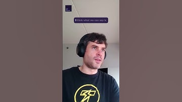 combating bulk surveillance with TEEs | Andrew Miller, Teleport