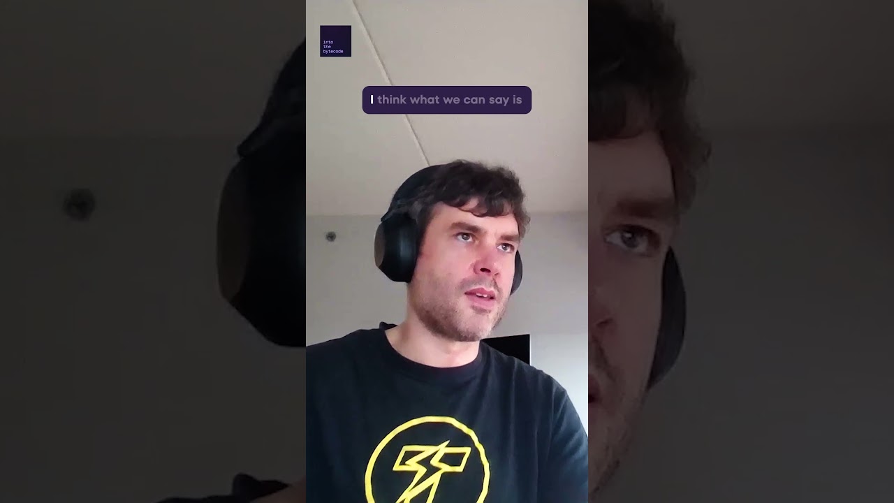 combating bulk surveillance with TEEs | Andrew Miller, Teleport