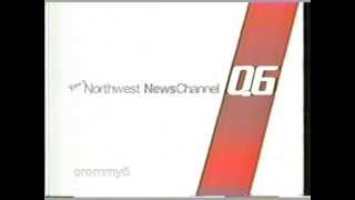 1991 KHQ TV News Open