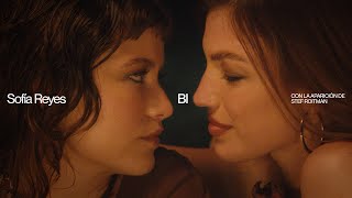 Sofía Reyes  - BI (SONG MEANING , REACTION & LYRICS BREAKDOWN ANALYSIS)