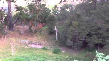 APM 2.5 Position Hold