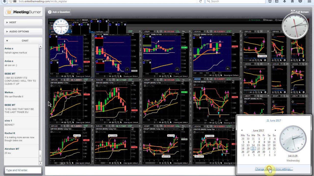 Clock Sync by Jasfran YouTube