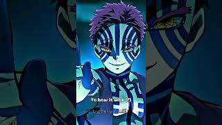 Yuso Hayyayayayay Yapcam Ona Şfeteduş