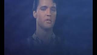 Elvis Presley - Golden Coins