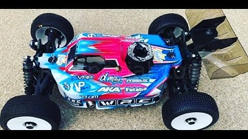 RCSpecial.com RadioControl 09/04/21