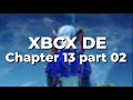 Xenoblade Chronicles X DE Chapter 13 part 02_Nintendo Switch #xenobladechronicles #jrpg