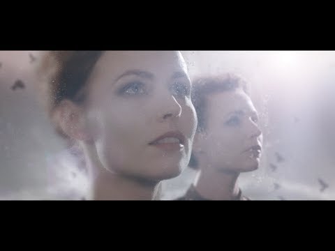 Laibach - Vor Sonnen-Aufgang (Official Video)