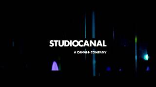 Empreiente Digital/Federation Ent Belgique/Canal+/Scope/Apple Tree Vision/Any Key/StudioCanal (2022)