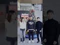 🌍 경성대학교 국제처! 🌍