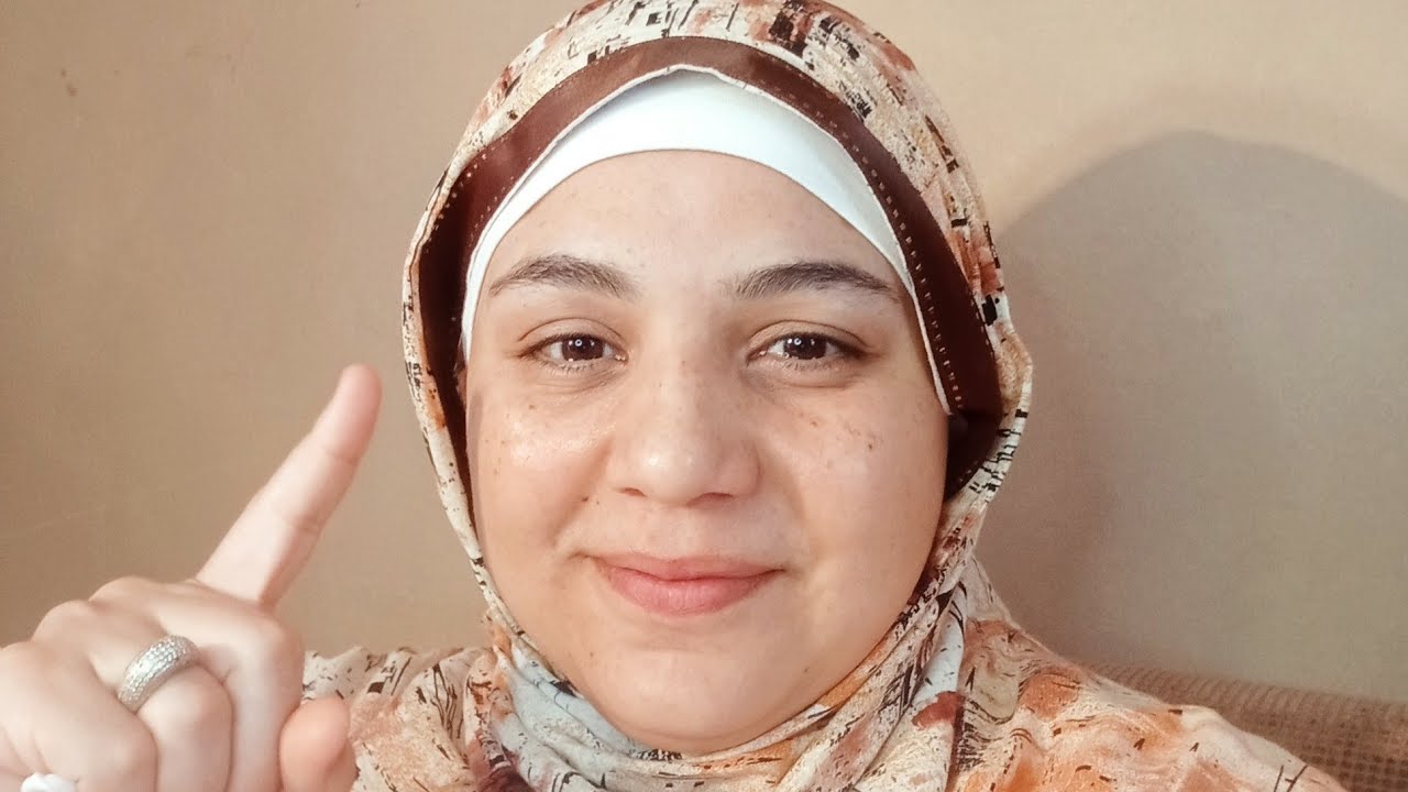 انقلاب في حياتي بالصلاه على النبى يوميا اسرار وكرمات 🤲📿 قصه واقعيه 