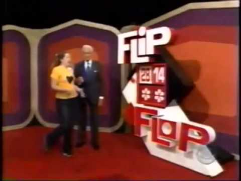 The Price is Right 4-3-02