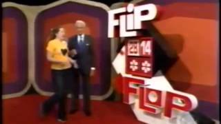 The Price Is Right 4302