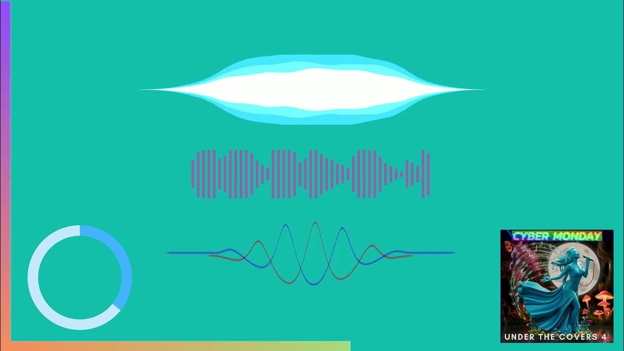 Sweet Dreams - Instrumental (Eurythmics)