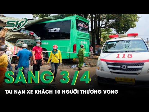 Video: Sáp ong - là gì?