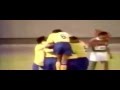 من اجمل اهداف الكوبرا محيسن الجمعان من الزمن الجميل