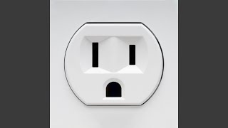 I Think I Met You In A Dream - COIN