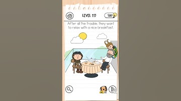 mind tast 3 level 117