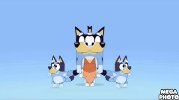 Bluey Theme Song Reversed (2)