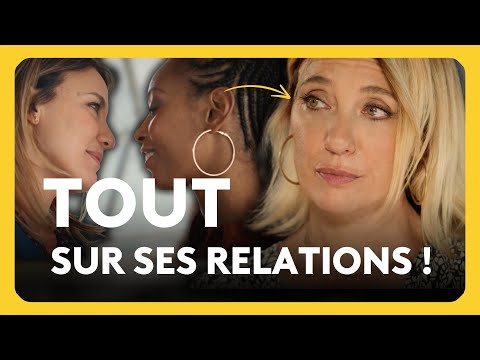 Ève A Fait Des DINGUERIES 