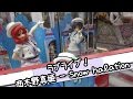 ラブライブ！ スーパープレミアムフィギュア"西木野真姫 - Snow halation"【UFOキャッチャー：反動台】