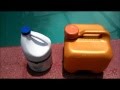 Liquid Swimming Pool Chlorine Bleach Compared Liquid Swimming Pool Chlorine Bleach Compared