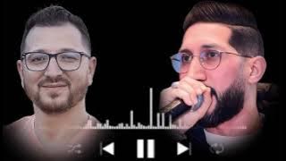 Okba Djomati | Cheb nasro Sghir | عقبة جوماطي - نصرو صغير طارت لحمامة