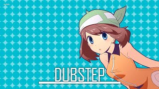 XData - Contrast
