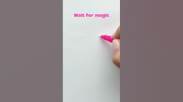 5 Simple Steps to Draw a Perfect Ice Cream Everytime!